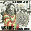 Download track Rastaman In Exile