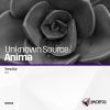 Download track Anima (Original Mix)