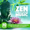 Download track Buddhist And Zen For Meditation Relaxation