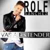 Download track Vas A Entender