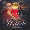 Download track Hablale (Franco El Gorila)