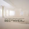 Download track Reconvexo