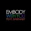 Download track With You (Original Mix)