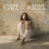 Download track Café Con Miel (Remix)