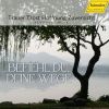 Download track St. Matthew Passion, BWV 244, Pt. 2 No. 62, Wenn Ich Einmal Soll Scheiden (Remastered 2023)