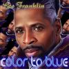 Download track Color To Blue (Remix;