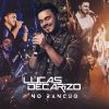 Download track Lembranças De Nós (Ao Vivo)