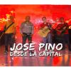 Download track Las Pisteadas Del Vago