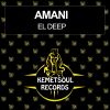 Download track Amani