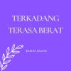 Download track Terus Bersemi