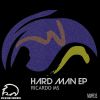 Download track Hard Man (Original Mix)