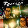 Download track Fariseo