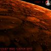 Download track Soviet Mars System 3073 006