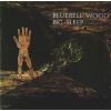 Download track Bluebell Wood