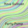 Download track Party Pump