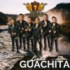 Download track Linda Guachita