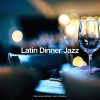 Download track Fast Latin Jazz Instrumental