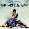 Download track War Ina Babylon