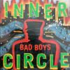 Download track Bad Boys (KRC Radio Remix)