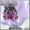 Download track Break The Rules (Radio Edit)