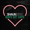 Download track Have My Love (Radio Edit)