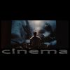 Download track Cinema