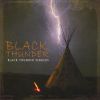 Download track While Cloud Black Thunder