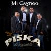 Download track Mi Castigo