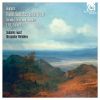 Download track 9. Brahms: Violin Sonata No. 2 Op. 100 - II. Andante Tranquillo - Vivace