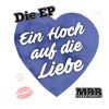 Download track Immer Singe