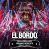 Download track Soñando Despierto (En Vivo)