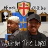 Download track Wait On The Lord (RB Radio TV)