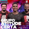 Download track Pagodeira Brasileira (Ao Vivo)