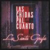 Download track Los Grifos De La Santa