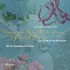 Download track Les Chants De Nectaire, Series 1, Op. 198 No. 10, Les Vaines Querelles (À Quoi Bon)