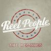 Download track The Party After (Reel People Remix)