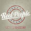 Download track Resign 2 U (Reel People Vocal Mix)