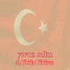 Download track Ah Türküm Türkiyem