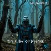 Download track The Ruins Of Despair 2024