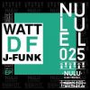 Download track J-Funk Original Mix