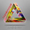 Download track Godfidence