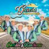 Download track Corrido Del Chuyon