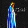 Download track I Will Free Monsters