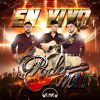 Download track El Convoy Del Pelo Chino (En Vivo)