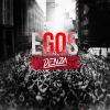 Download track EGOS