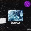 Download track WAVEZ