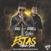 Download track Si No Estas (Dynell) [Remix]