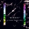 Download track Binaxi (Instrumental Mix)