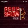 Download track Peep Show