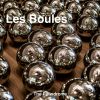 Download track Les Boules